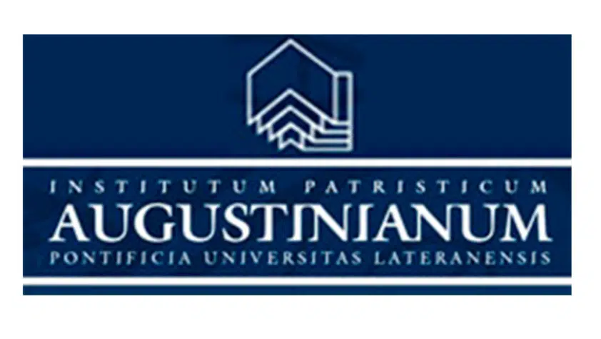 Augustinianum