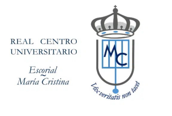 Real Centro Universitario