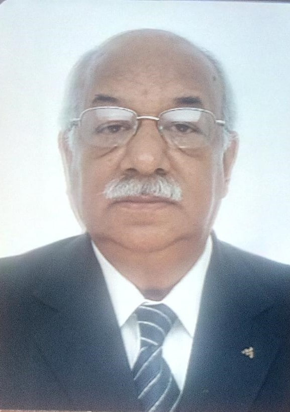 JOSE TOMAR SILVA UNICERVANTES