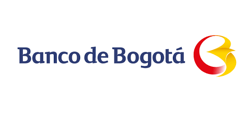 banco de bogota