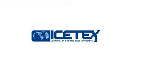icetex 2
