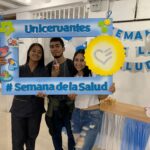 Semana de la salud Mocoa 2022-I