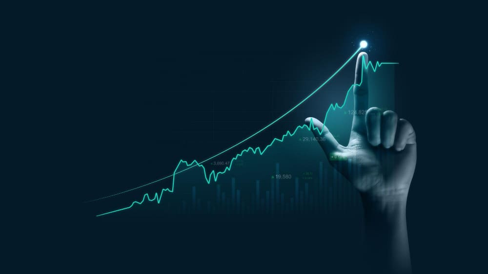 diplomado en Normas Internacionales de Información Financiera NIIF