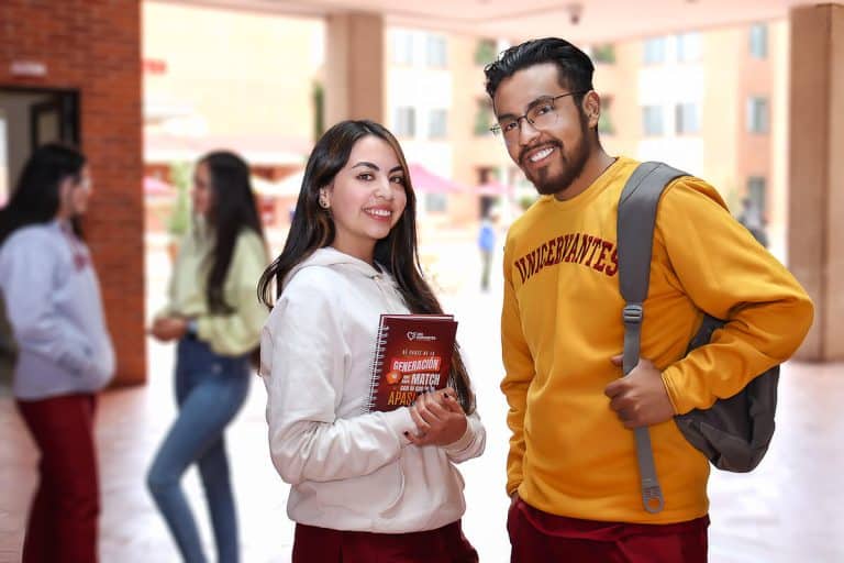 Estudiantes de unicervantes - Portada noticia (1)