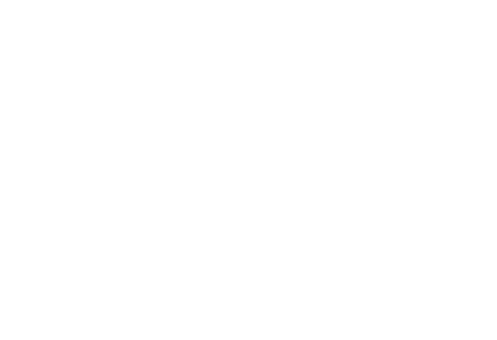 extension