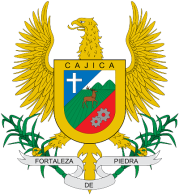 1200px-Escudo_de_Cajicá.svg-removebg-preview