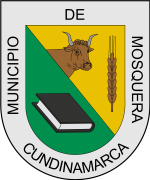 1200px-Escudo_de_Mosquera_(Cundinamarca).svg