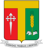 1200px-Escudo_de_Tenjo.svg