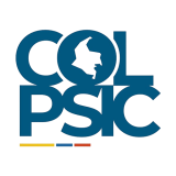 600px-Logo_Colpsic-removebg-preview