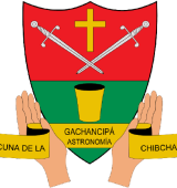 800px-Escudo_de_Gachancipá.svg-removebg-preview (1)