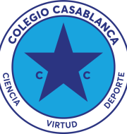 COLEGIO_CASABLANCA_LOGO-01-1024x1024