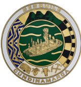 ESCUDO_SESQUILÉ-removebg-preview
