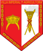 Escudo_de_Funza__Cundinamarca_.svg-removebg-preview (1)