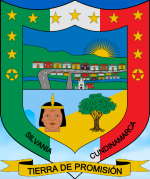 Escudo_de_Silvania__Cundinamarca_.svg-removebg-preview (1)