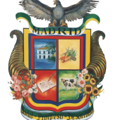 Escudo_del_Municipio_de_Madrid_Cundinamarca-removebg-preview
