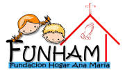 LOGO-FUNHAM-PNG (1)