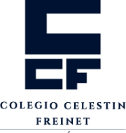 LOGO VECTOR