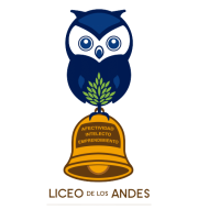 LOGO_LICEO_DE_LOS_ANDES-removebg-preview