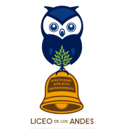 LOGO_LICEO_DE_LOS_ANDES-removebg-preview