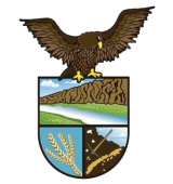 SUESCA tiene convenio con Unicevrantes Universidad