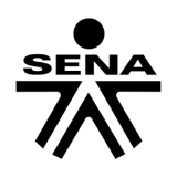 Sena-removebg-preview (1)