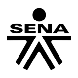 Sena-removebg-preview (1)