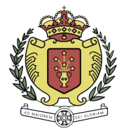colegio_nuestra_señora_del_pilar_Chapinero-removebg-preview (1)