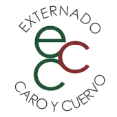 externado_caro_y_cuervo-removebg-preview (1)
