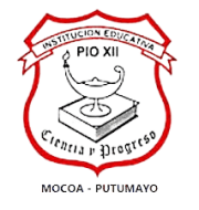 int_educativa_pioxii-removebg-preview