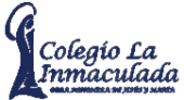 logo_la_inmaculada_de_Chía-removebg-preview (1)