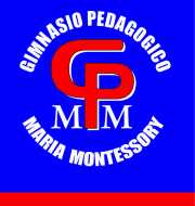 montessory_(1)